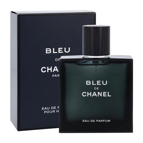 bleu de chanel 35ml|bleu de chanel 50ml price.